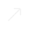 User 4
